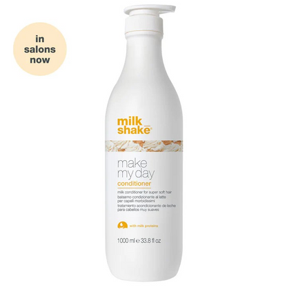 Milk_Shake Make My Day Conditioner jumbo