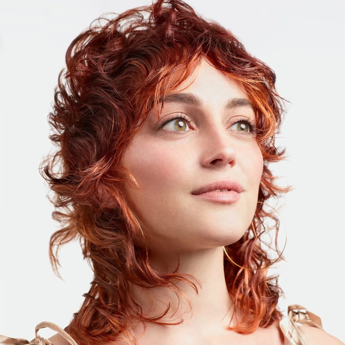 Paul Mitchell Vibrant Color - A Few Of My Favorite Things Gift Set model