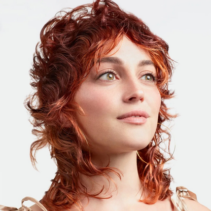 Paul Mitchell Vibrant Color - A Few Of My Favorite Things Gift Set model