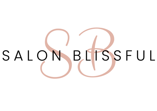 Salon Blissful