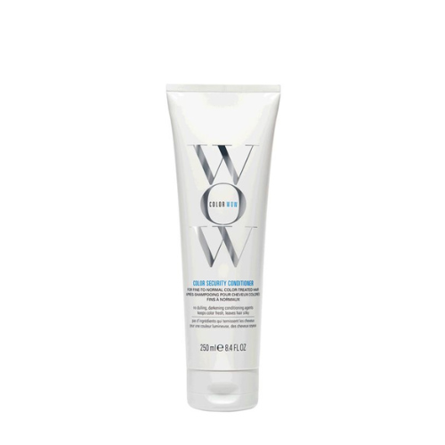 Color Wow Color Security Conditioner (For Fine to Normal Hair)