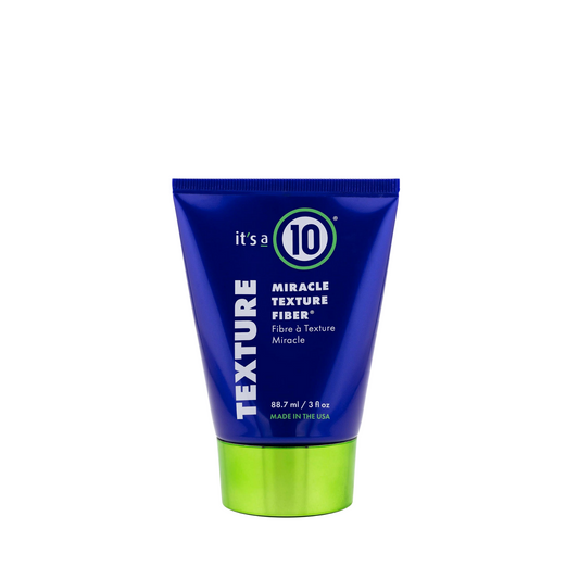 Salon Blissful - It's A 10 Miracle Texture Fiber 