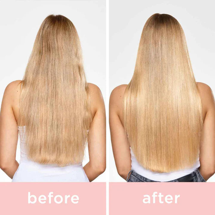 Milk_Shake Integrity Nourishing Muru Muru Butter