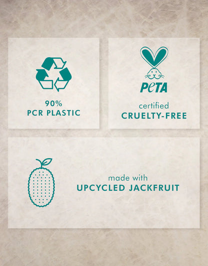 Frizz Control Shampoo Salon Blissful info