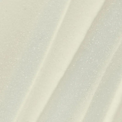 Salon Blissful -Paul Mitchell-Lavender Mint Deep Conditioning Mineral Hair Mask product texture