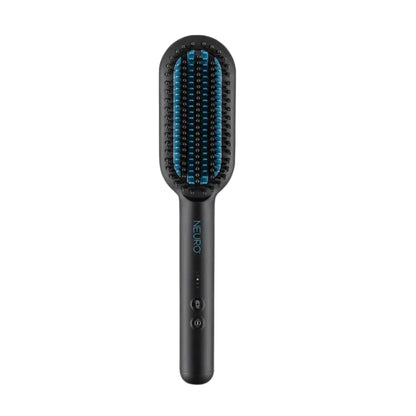 Salon Blissful - Paul Mitchell -  Neuro Sleek Smoothing Hot Brush 