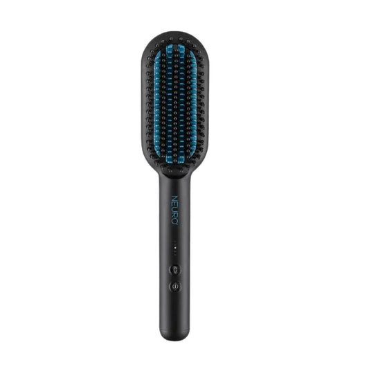 Salon Blissful - Paul Mitchell -  Neuro Sleek Smoothing Hot Brush 