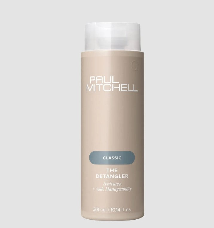 Paul Mitchell The Detangler