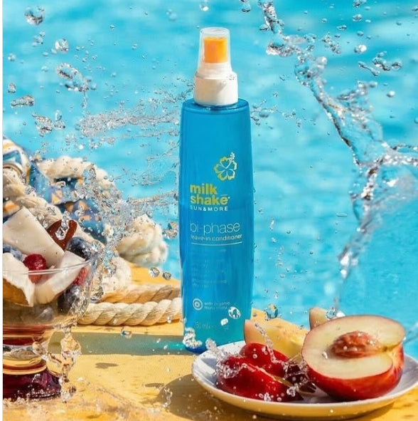 Milk_Shake Sun & More All Over Shampoo