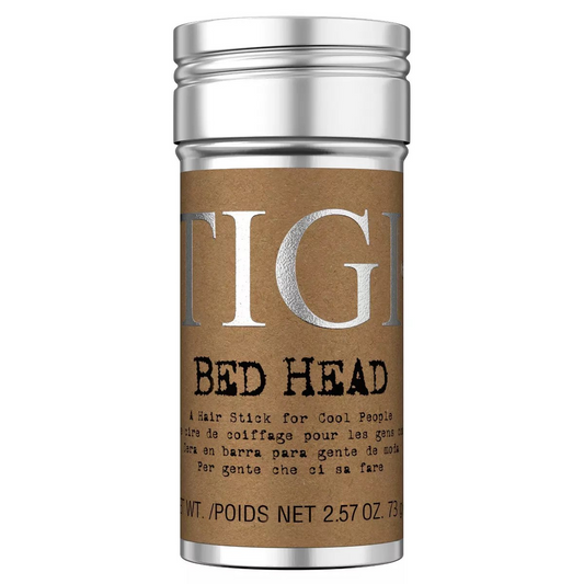 TIGI Bed Head Hair Wax Stick For Strong Hold product image