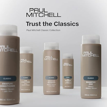 Paul Mitchell Awapuhi Shampoo