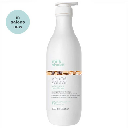Milk_Shake Volumizing Conditioner jumbo