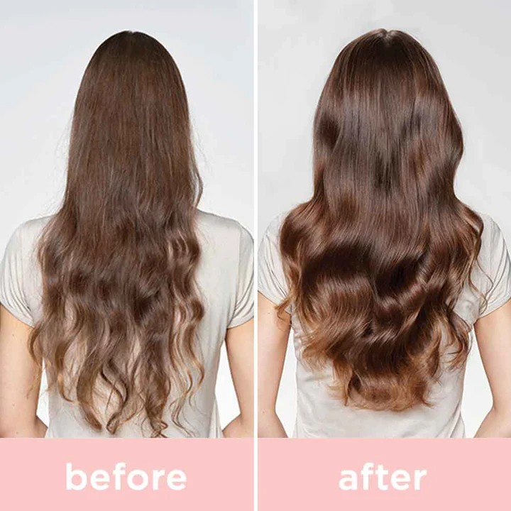 Milk_Shake Energizing Blend Treatment Spray