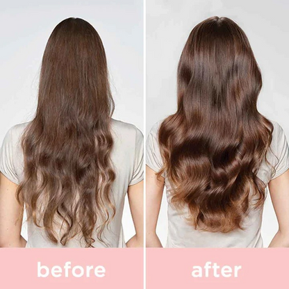 Milk_Shake Lifestyling Dry Shampoo