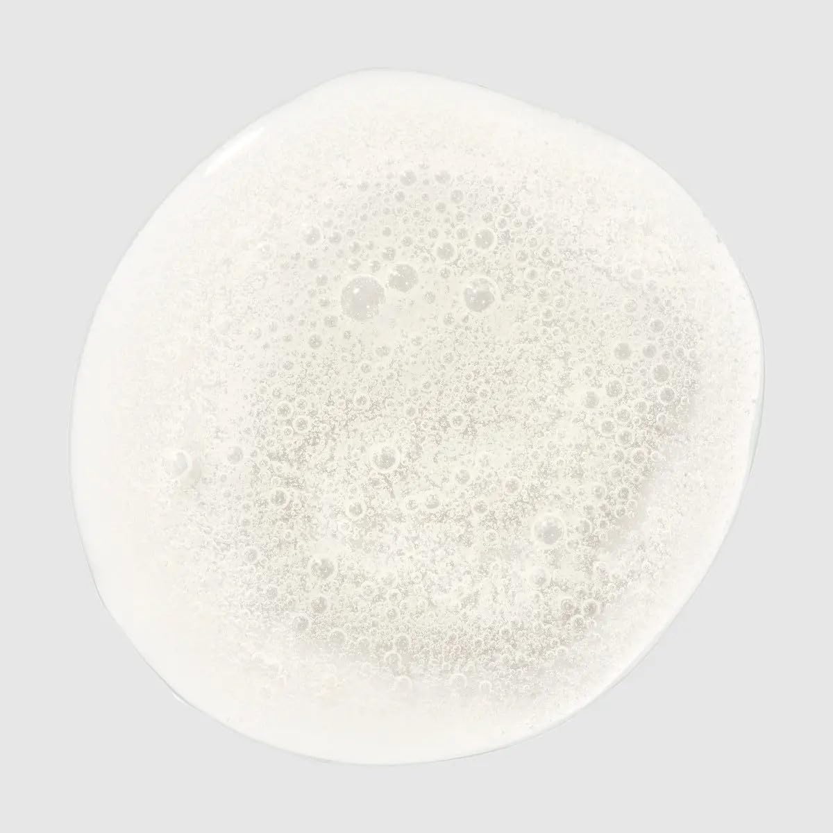 Paul Mitchell Clean Beauty Color Protect Shampoo, Gently Cleanses, Protects Hair Color, For Color-Treated Hair
