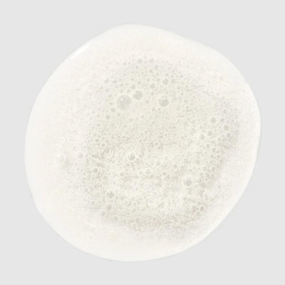Paul Mitchell Clean Beauty Color Protect Shampoo, Gently Cleanses, Protects Hair Color, For Color-Treated Hair