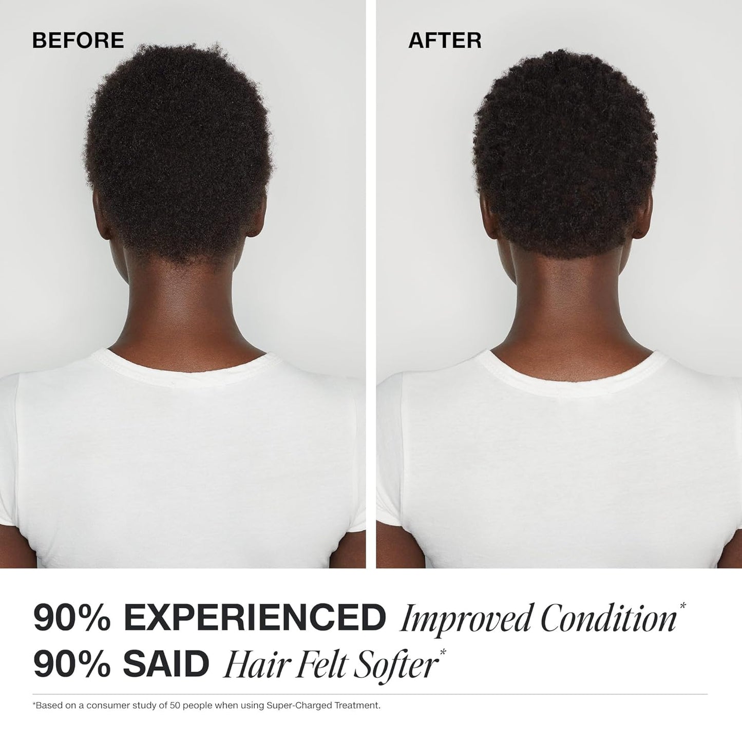 Paul Mitchell Super-Charged Treatment, Intense Hydration For Dry Hair