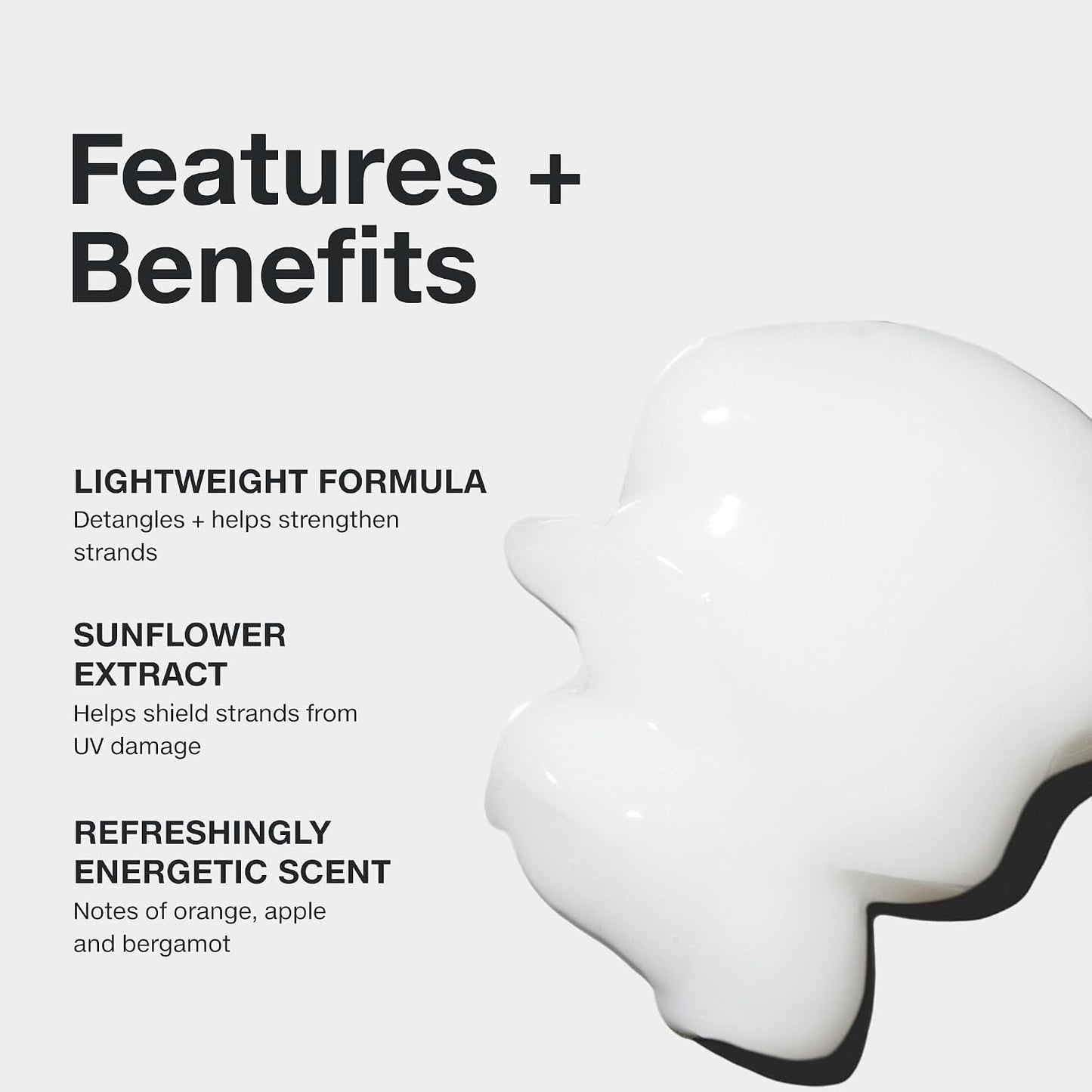 Paul Mitchell Color Protect Conditioner, Adds Protection, For Color-Treated Hair