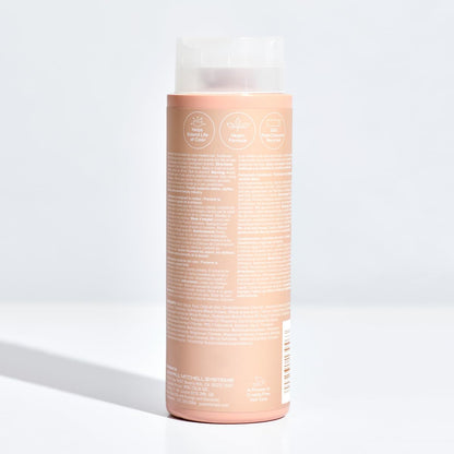Paul Mitchell Color Protect Conditioner, Adds Protection, For Color-Treated Hair