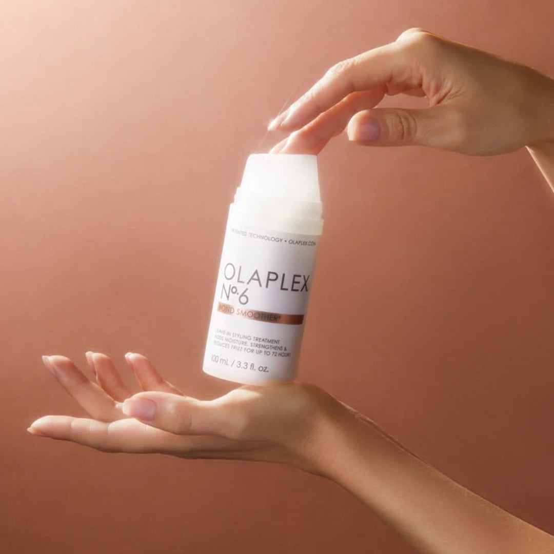 Olaplex No.6 Bond Smoother