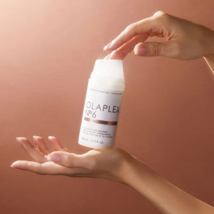 Olaplex No.6 Bond Smoother