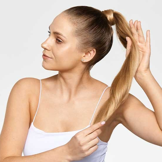 Milk_Shake Lifestyling Free Hand Paste model