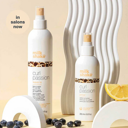 Milk_Shake Curl Passion Primer
