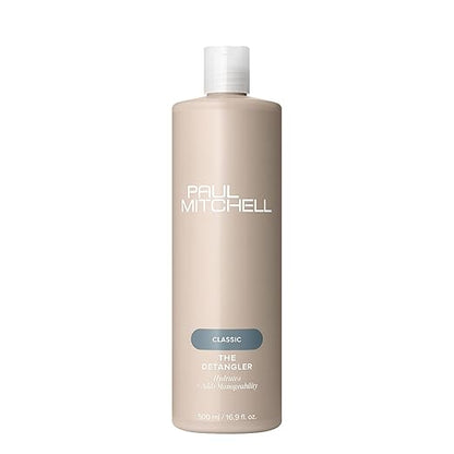 Paul Mitchell The Detangler
