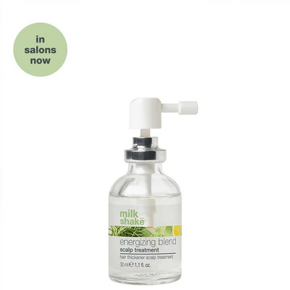 Milk_Shake Energizing Blend Treatment Spray