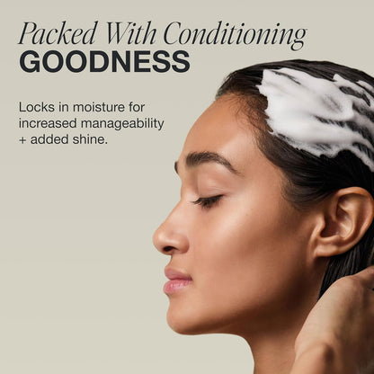 Paul Mitchell Extra-Body Sculpting Foam, Adds Fullness, Touchable Finish, For Fine Hair