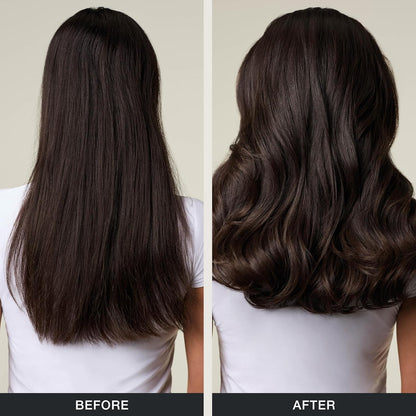 Paul Mitchell Extra-Body Sculpting Foam, Adds Fullness, Touchable Finish, For Fine Hair