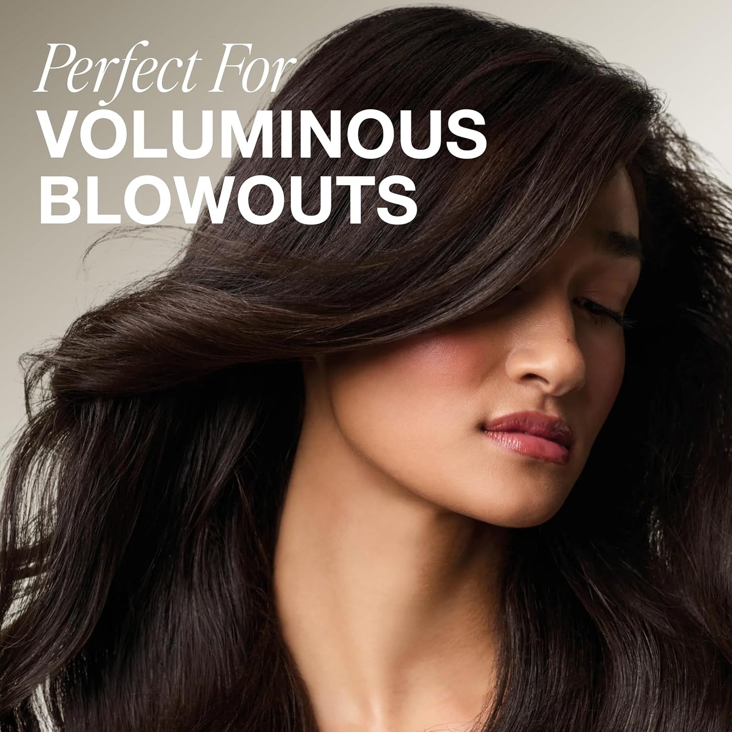 Paul Mitchell Extra-Body Sculpting Foam, Adds Fullness, Touchable Finish, For Fine Hair