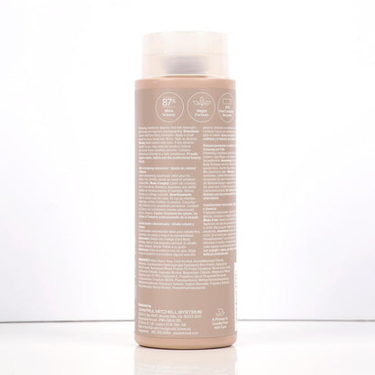 Paul Mitchell Extra-Body Conditioner, Adds Bounce + Fullness, For Fine Hair