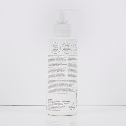 Paul Mitchell Fast Form Styling Cream Gel, Soft Hold, Faster Styling + Manageability, For All Hair Types, 5.1 fl. Oz