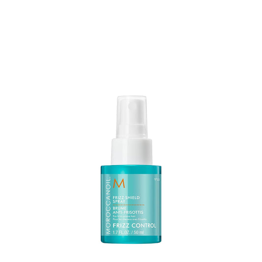 Moroccanoil Frizz Shield Spray