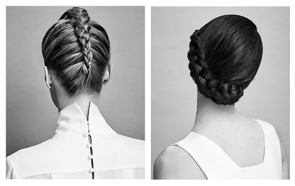 Milk_Shake Lifestyling Cream