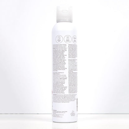 Paul Mitchell Extra-Body Hairspray, Flexible Hold, Maximum Volume + Humidity Resistance, For Fine Hair
