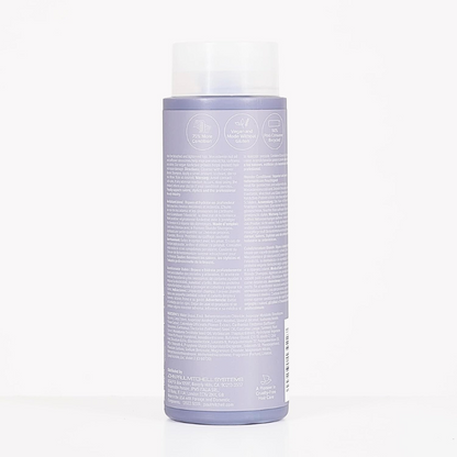 Paul Mitchell Forever Blonde Conditioner, Repairs + Deeply Hydrates, Ideal For Bleached + Lightened Hair