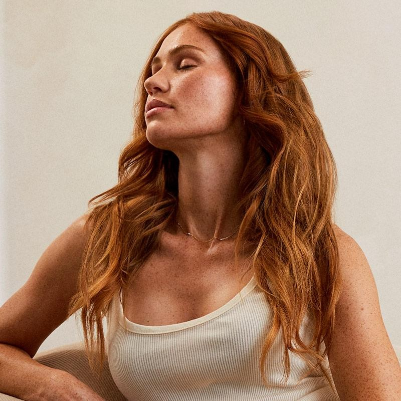 Paul Mitchell Feeling Strong Scalp Care - A Few Of My Favorite Things Gift Set