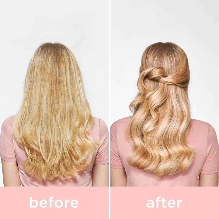 Milk_Shake Lifestyling Powder Pop