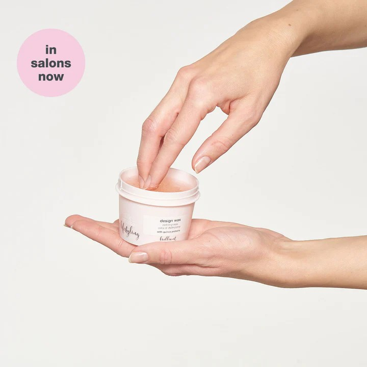 Milk_Shake Lifestyling Design Wax model texture