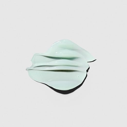 Paul Mitchell Tea Tree Hair and Body Moisturizer