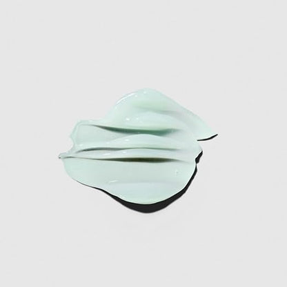 Paul Mitchell Tea Tree Hair and Body Moisturizer