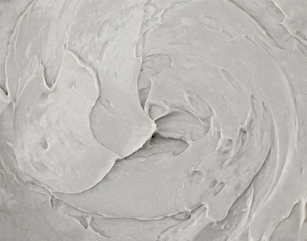 Johnny B. Hold Tight Clay Gel