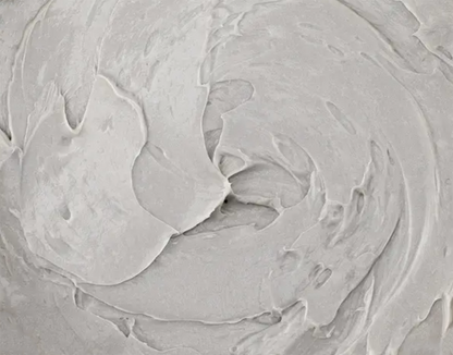 Johnny B. Hold Tight Clay Gel