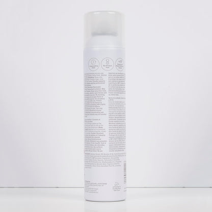 Paul Mitchell Hot Off The Press Thermal Protection Hairspray
