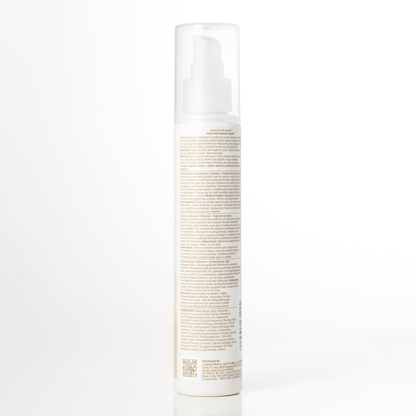 Awapuhi Wild Ginger by Paul Mitchell HydroMist Blowout Spray, Style Amplifier, Weightless Hold, For All Hair Types, 5.1 fl. oz.