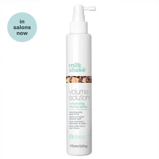 Milk_Shake Volumizing Styling Spray