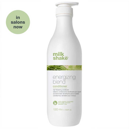 Milk_Shake Energizing Blend Conditioner jumbo