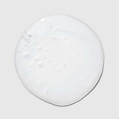 Tea Tree Lavender Mint Moisturizing Shampoo, Hydrates + Soothes, For Coarse + Dry Hair